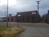 213 Madison St photo